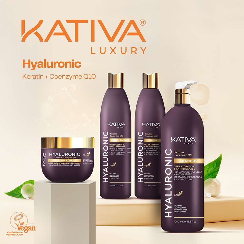 Shampoo-Kativa-Hyaluronic-Keratin-Q10-355ml-2-250585