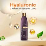 Shampoo-Kativa-Hyaluronic-Keratin-Q10-355ml-3-250585