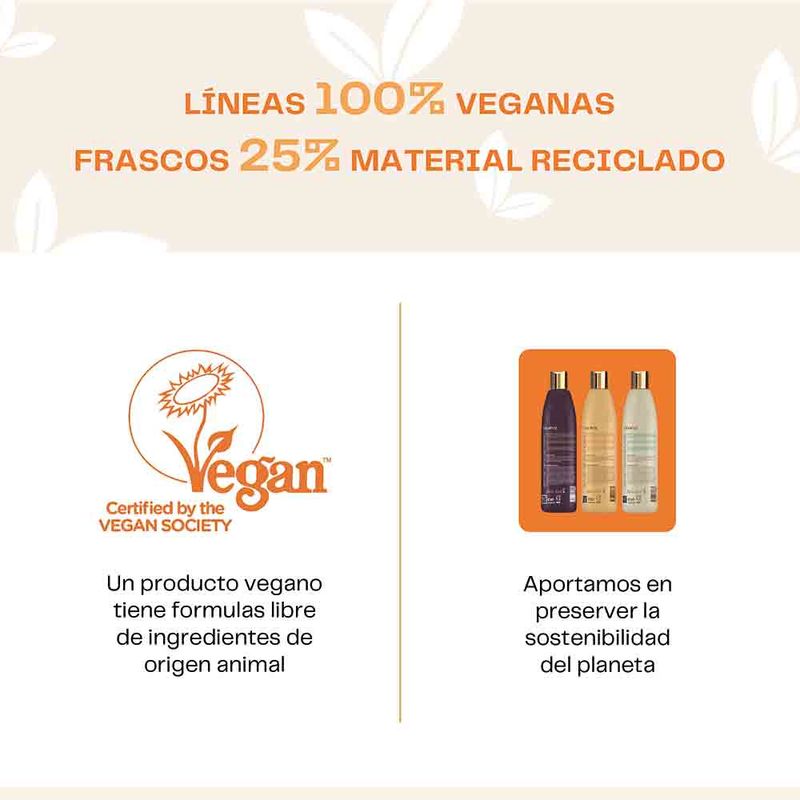 Shampoo-Kativa-Hyaluronic-Keratin-Q10-355ml-4-250585