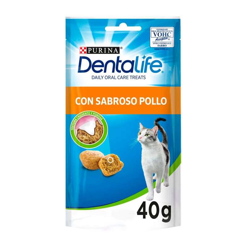 Snack-para-Gatos-Dentalife-Gatos-40-1-249514