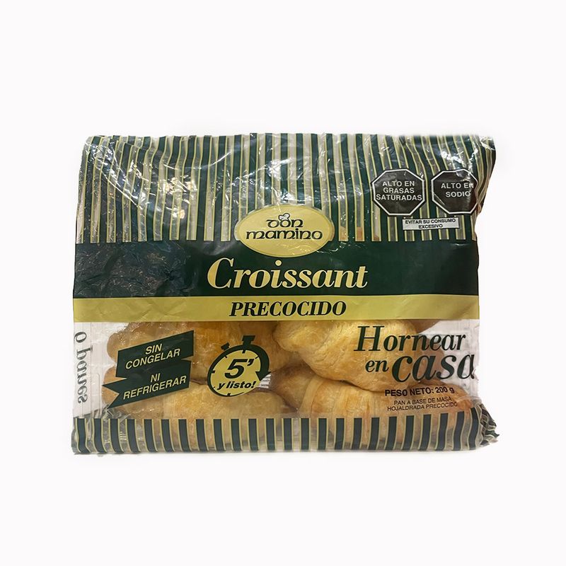 Croissant-Precocido-Don-Mamino-6un-1-249508