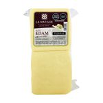 QUESO-EDAM-TAJADAS-LA-MATILDE-X-1KG-1-247965