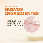 Shampoo-Keratina-Cystein-Protein-355ml-2-252107