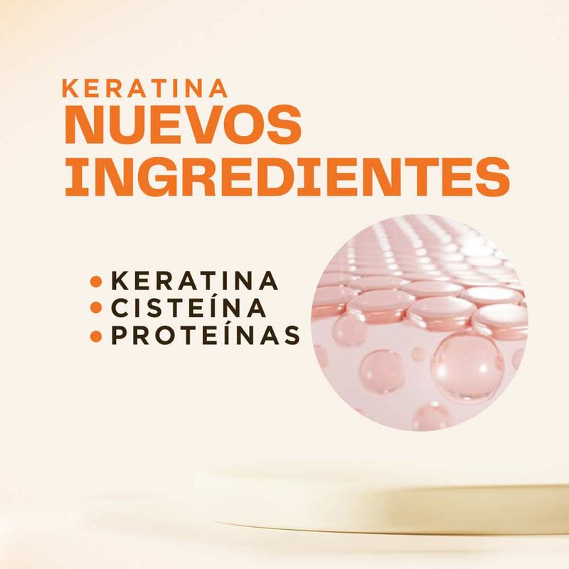 Shampoo-Keratina-Cystein-Protein-355ml-2-252107