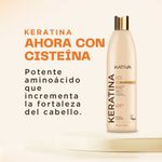 Shampoo-Keratina-Cystein-Protein-355ml-3-252107