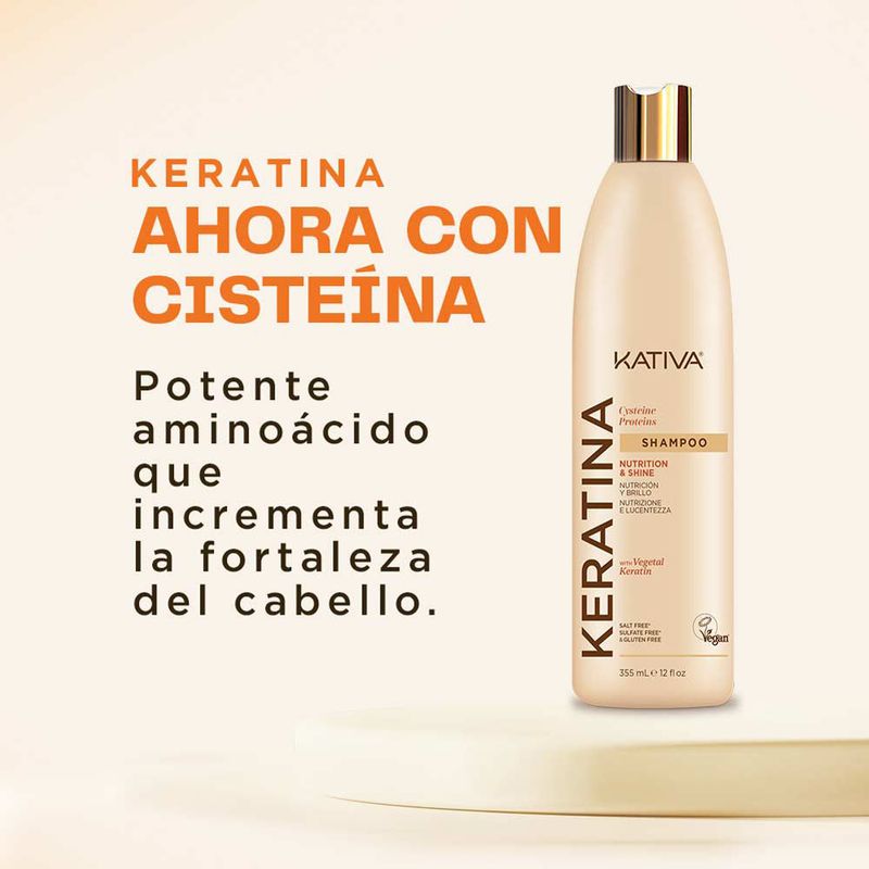 Shampoo-Keratina-Cystein-Protein-355ml-3-252107