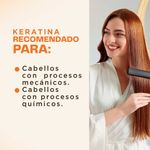 Shampoo-Keratina-Cystein-Protein-355ml-4-252107