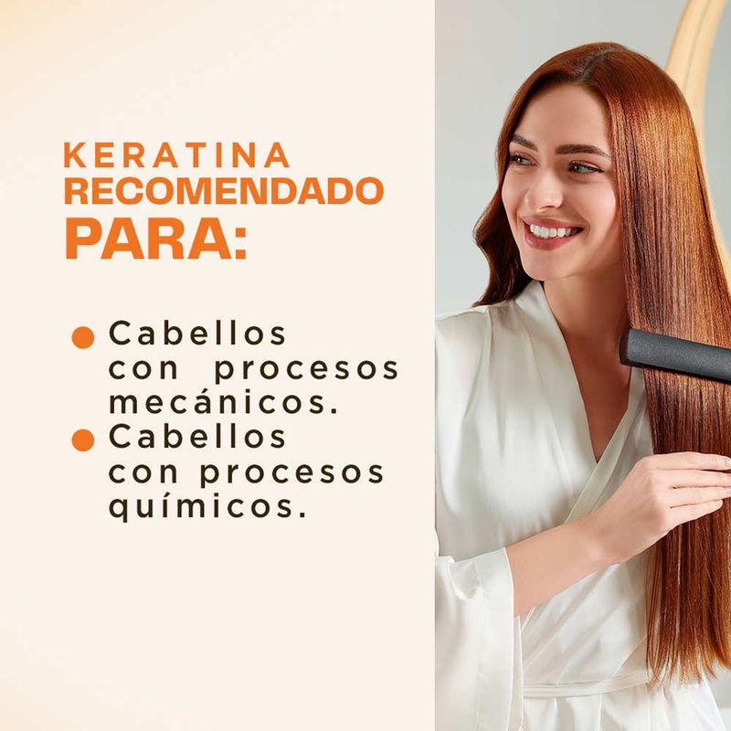 Shampoo-Keratina-Cystein-Protein-355ml-4-252107