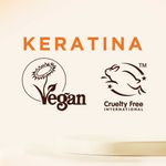 Acondicionador-Keratina-Cystein-Protein-355ml-3-252108