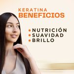 Acondicionador-Keratina-Cystein-Protein-355ml-4-252108
