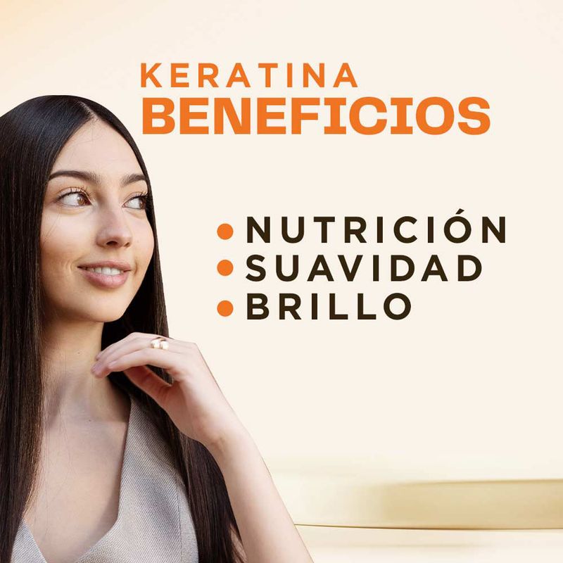 Acondicionador-Keratina-Cystein-Protein-355ml-4-252108