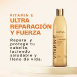 Shampoo-Kativa-Vitamina-E-Bamboo-355ml-2-252109