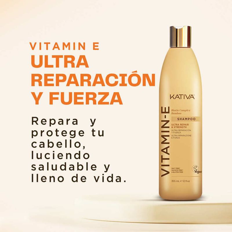 Shampoo-Kativa-Vitamina-E-Bamboo-355ml-2-252109