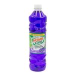 Limpiador-Multiusos-Antibacterial-Home-Care-Lavanda-900ml-1-237308