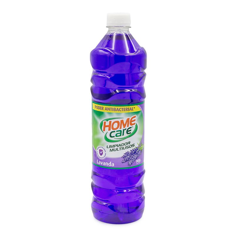 Limpiador-Multiusos-Antibacterial-Home-Care-Lavanda-900ml-1-237308
