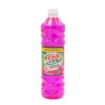 Limpiador-Multiusos-Antibacterial-Home-Care-Primavera-900ml-1-237309