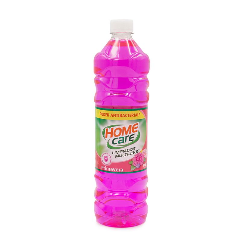 Limpiador-Multiusos-Antibacterial-Home-Care-Primavera-900ml-1-237309