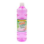 Limpiador-Multiusos-Antibacterial-Home-Care-Beb-900ml-1-237310