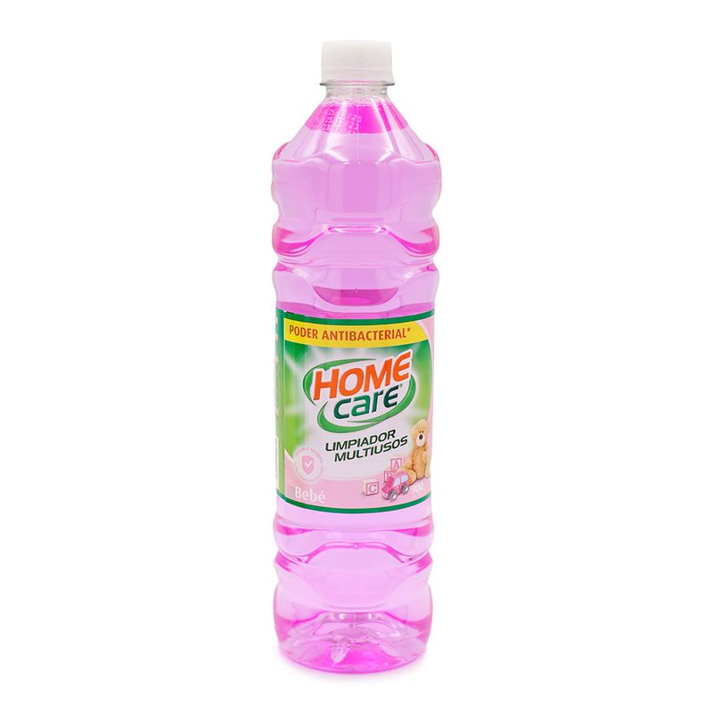 Limpiador-Multiusos-Antibacterial-Home-Care-Beb-900ml-1-237310