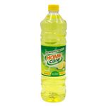 Desinfectante-Home-Care-Lim-n-900ml-1-237312