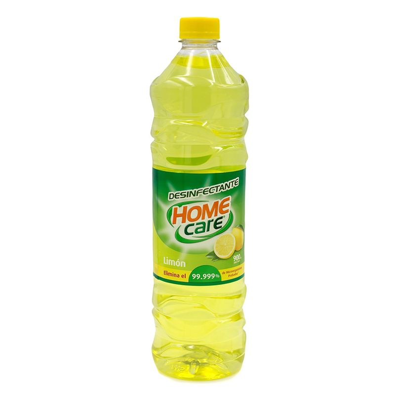 Desinfectante-Home-Care-Lim-n-900ml-1-237312