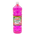 Limpiador-Multiusos-Antibacterial-Home-Care-Primavera-1-8L-1-238252