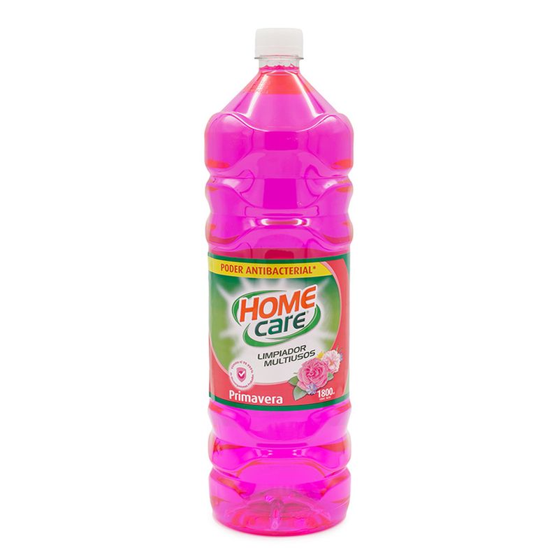 Limpiador-Multiusos-Antibacterial-Home-Care-Primavera-1-8L-1-238252