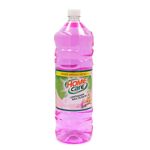 Limpiador-Multiusos-Antibacterial-Home-Care-Beb-1-8L-1-238254
