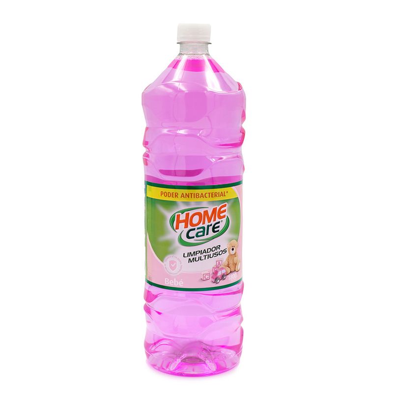 Limpiador-Multiusos-Antibacterial-Home-Care-Beb-1-8L-1-238254