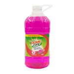 Limpiador-Multiusos-Antibacterial-Home-Care-Primavera-3-8L-1-238256