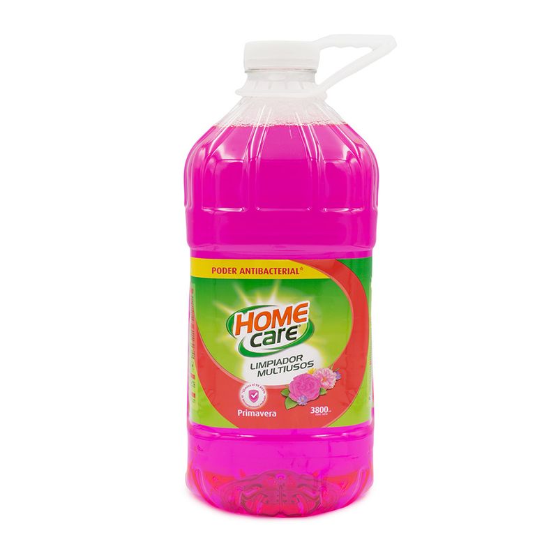 Limpiador-Multiusos-Antibacterial-Home-Care-Primavera-3-8L-1-238256