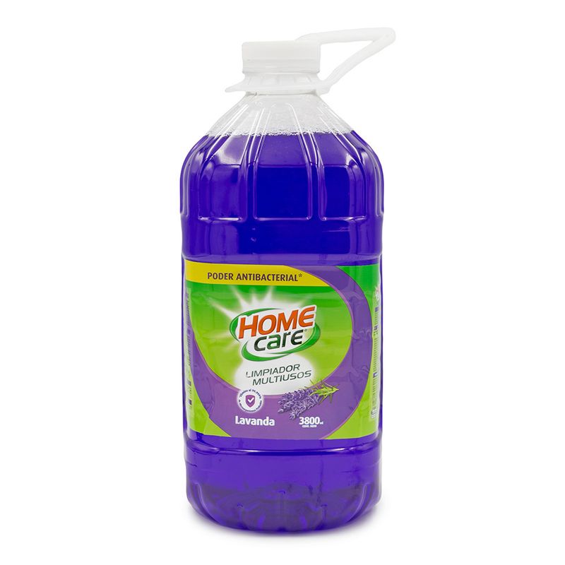 Limpiador-Multiusos-Antibacterial-Home-Care-Lavanda-3-8L-1-238257