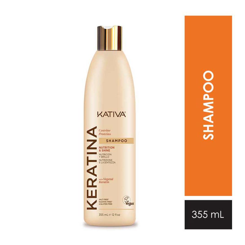 Shampoo-Keratina-Cystein-Protein-355ml-1-252107