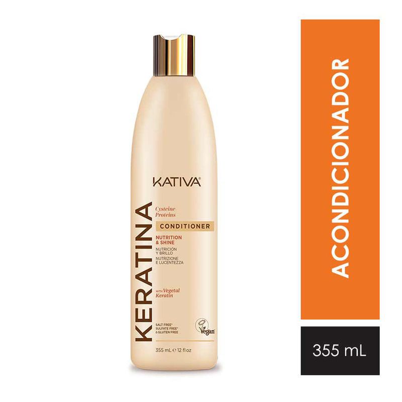 Acondicionador-Keratina-Cystein-Protein-355ml-1-252108