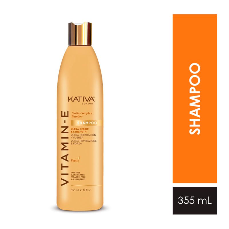Shampoo-Kativa-Vitamina-E-Bamboo-355ml-1-252109