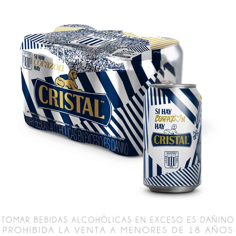 Sixpack-Cerveza-Cristal-Alianza-Lima-Lata-355ml-1-252162