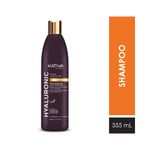 Shampoo-Kativa-Hyaluronic-Keratin-Q10-355ml-1-250585