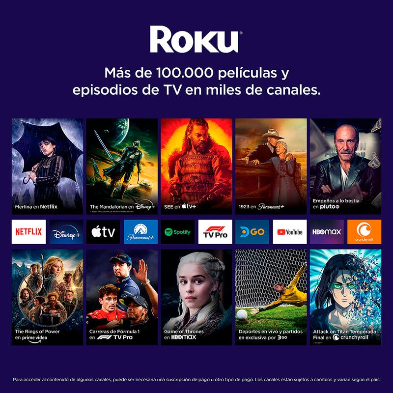 Roku-Express-HD-7-250392