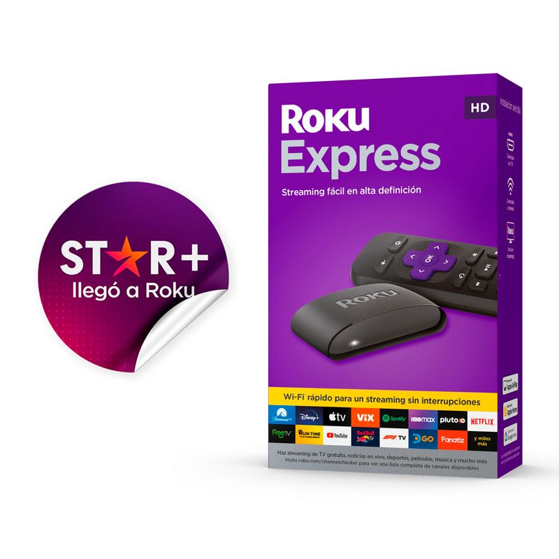 Roku-Express-HD-1-250392