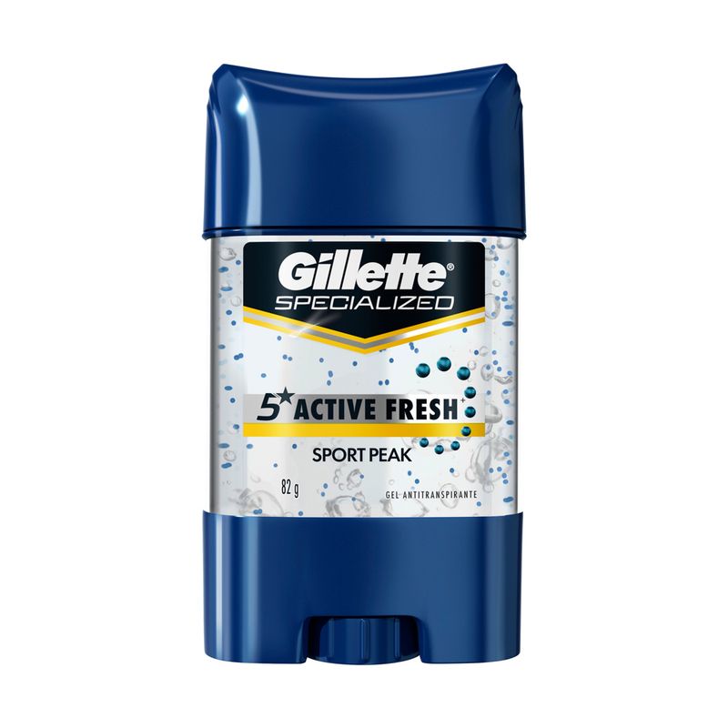 Antitranspirante-en-Gel-Gillette-Specialized-Sport-Peak-82g-1-250834