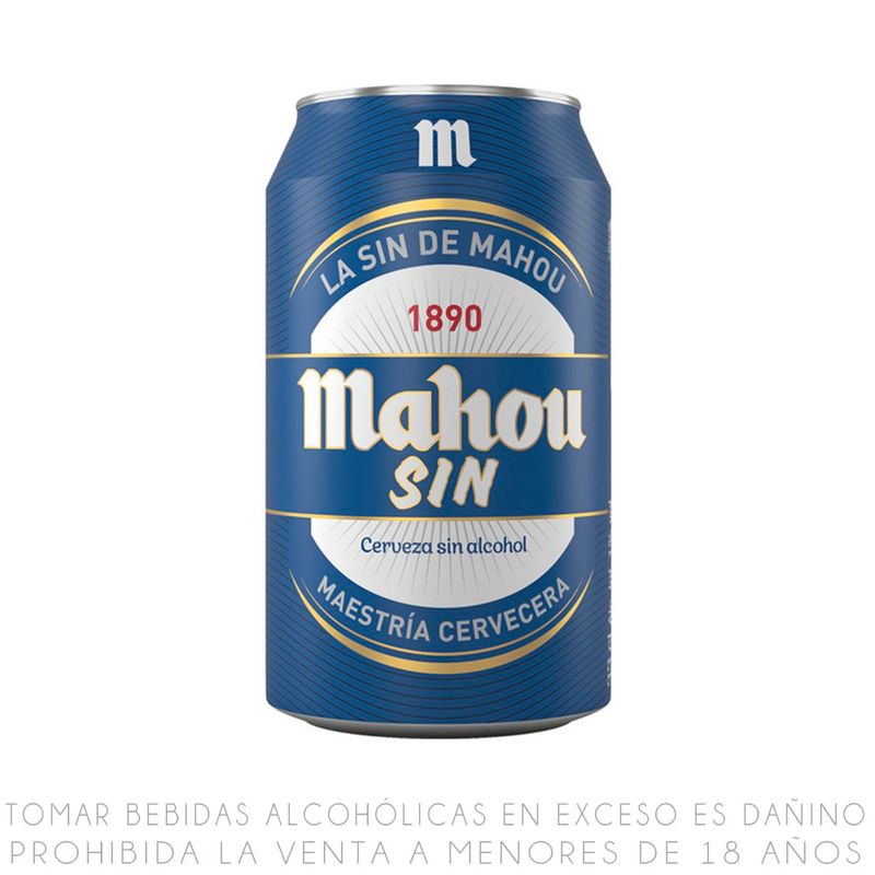 Cerveza-Sin-Alcohol-Mahou-Sin-Lata-330ml-CERVEZA-MAHOU-SIN-A-LATA-330ML-1-252086