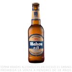Cerveza-Sin-Alcohol-Mahou-0-0-Tostada-Botella-330ml-CERVEZA-MAHOU-TOSTADA-BOT-330-ML-1-252089