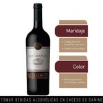 Vino-Tinto-Tannat-Don-Manuel-Botella-750ml-2-22662