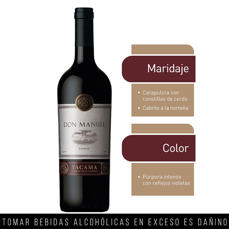 Vino-Tinto-Tannat-Don-Manuel-Botella-750ml-2-22662