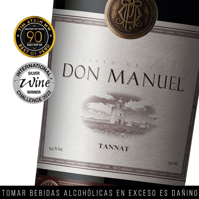 Vino-Tinto-Tannat-Don-Manuel-Botella-750ml-3-22662