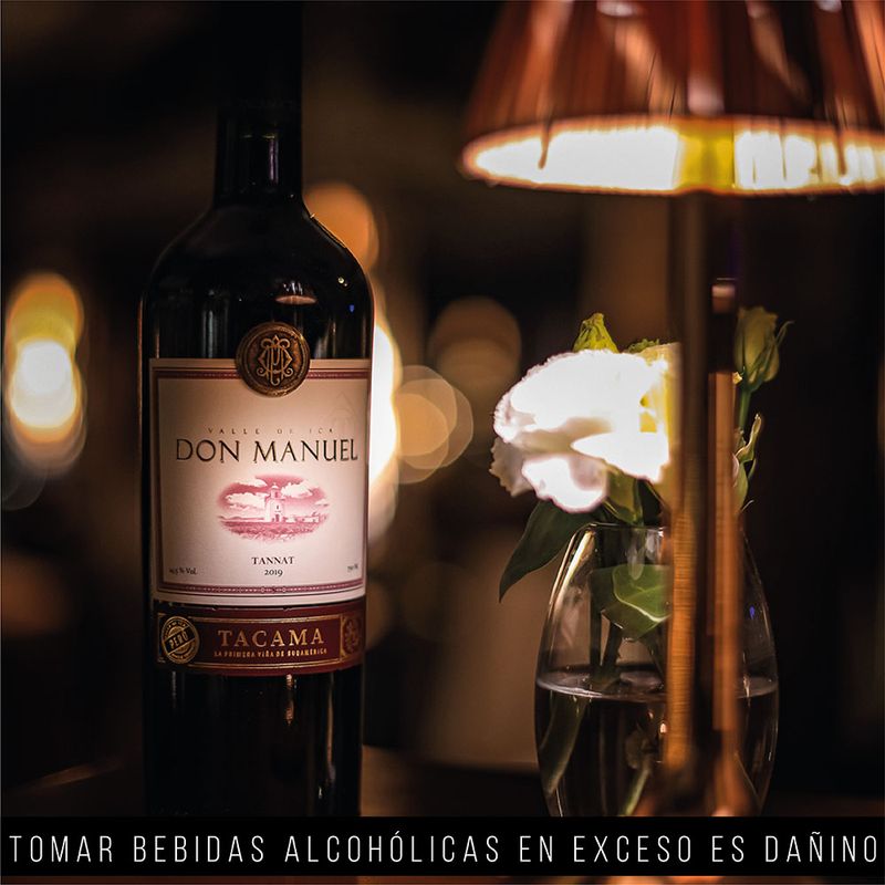Vino-Tinto-Tannat-Don-Manuel-Botella-750ml-4-22662