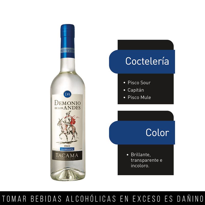 Pisco-Puro-Quebranta-Demonio-de-los-Andes-Botella-700ml-2-20772