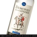 Pisco-Puro-Quebranta-Demonio-de-los-Andes-Botella-700ml-3-20772