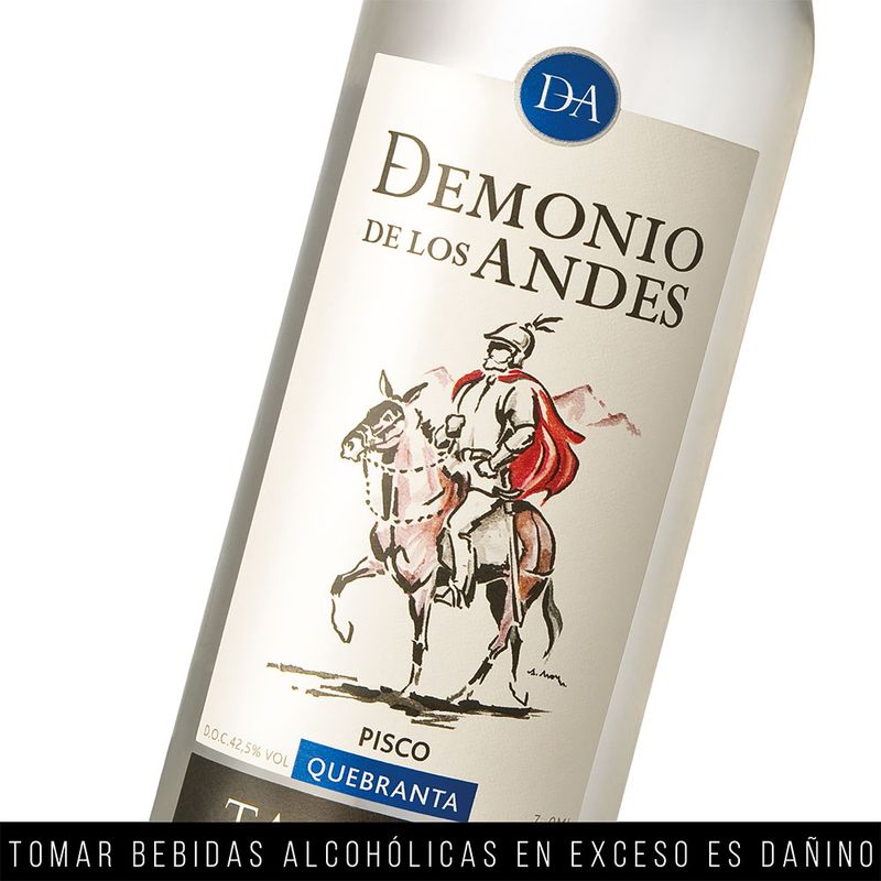 Pisco-Puro-Quebranta-Demonio-de-los-Andes-Botella-700ml-3-20772