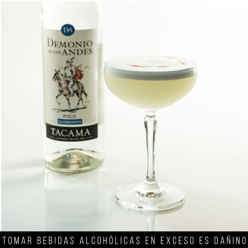 Pisco-Puro-Quebranta-Demonio-de-los-Andes-Botella-700ml-4-20772